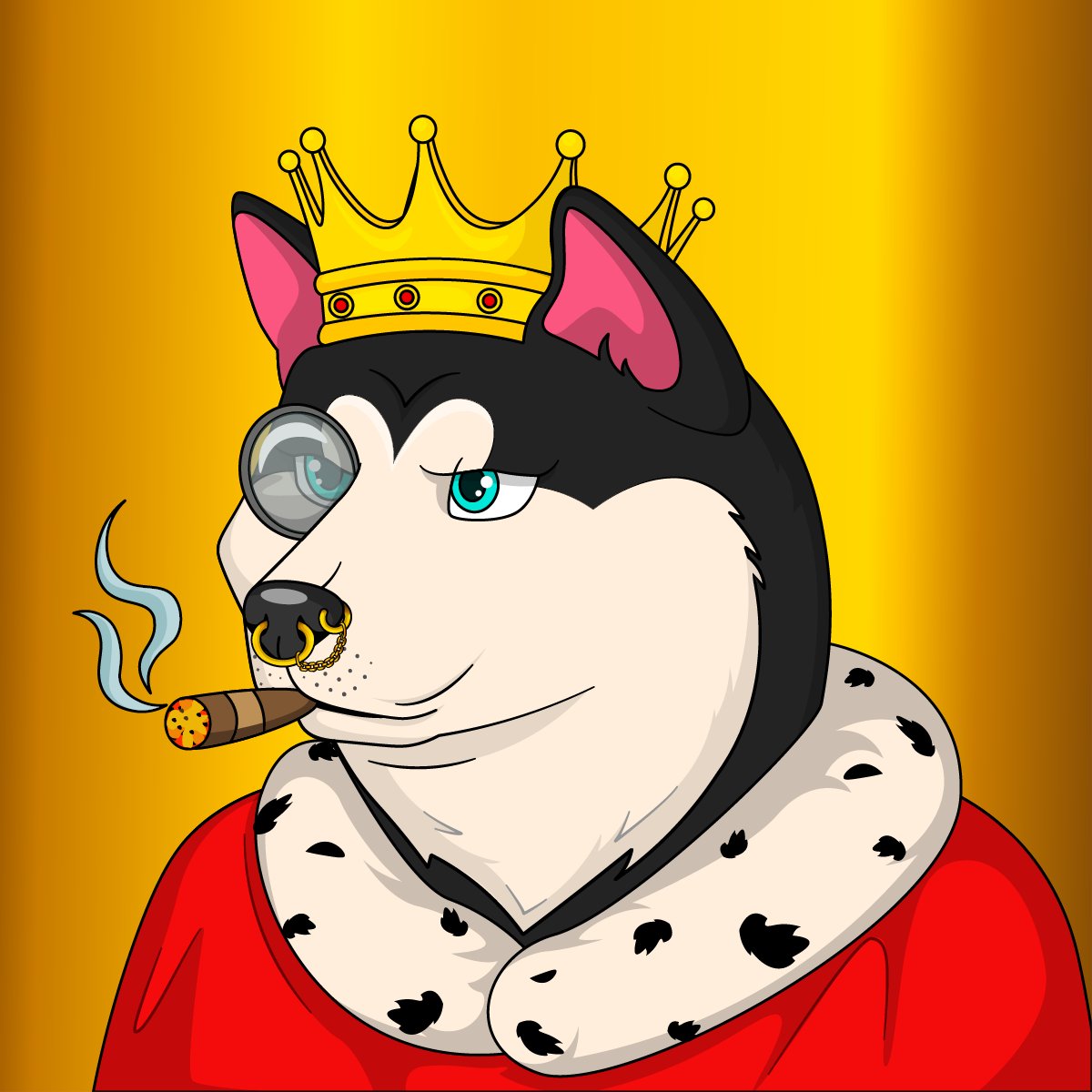 Shiba Family - SOLD OUT | SHIBA KID COMING SOON tweet media