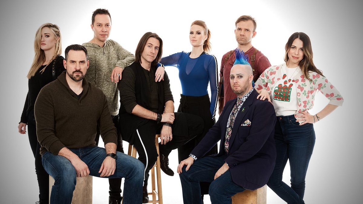 TheNoirEnigma's tweet image. So @Twitch , and Twitch streamers I think its high time that we had a conversation. While this leak is unfortunate its been very enlightening on a few things here. The first is that every single person that says &quot;Titty streamers are a problem&quot; can kindly shut it.