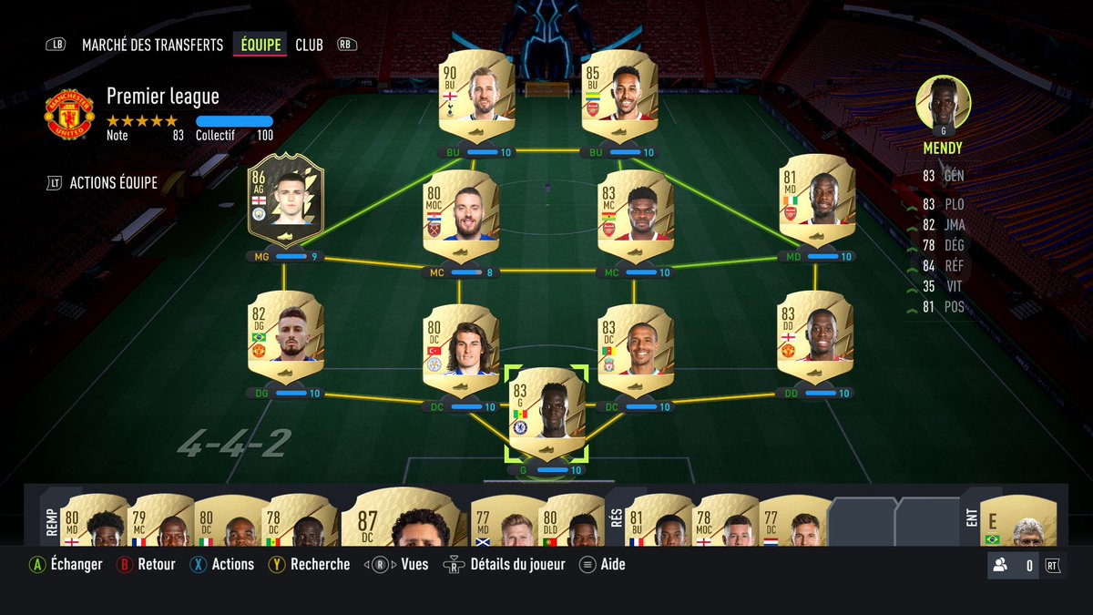 Larxenne tweet media