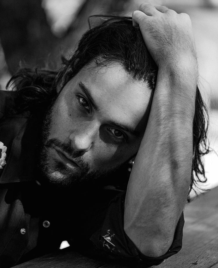 obscuratae's tweet image. ★彡

          happy wednesday!