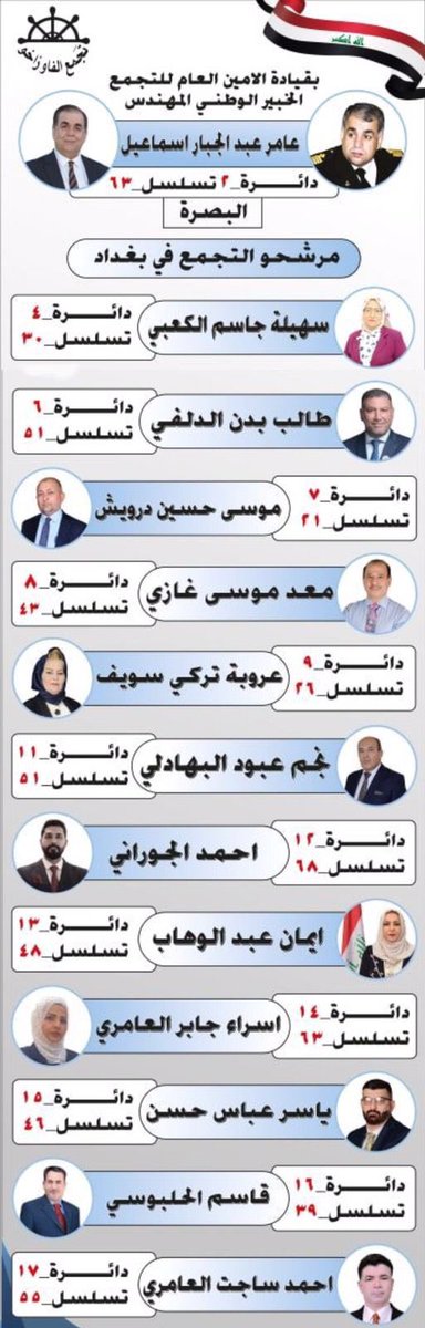 <a href="/AmerAIsmael1/">عامر عبدالجبار اسماعيل</a>