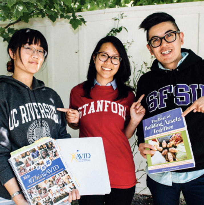 OaklandEdFund's tweet photo. The LIGHT Awards 2022 application process is now open! The deadline for Stage One is November 14, 2021 at 5pm PT. Interested teams can learn more about applying at: https://t.co/h8xeXBtnAO
Please help spread the news!
🍎 🏫 ✨ #IntrepidPhilanthropyFoundation #TeachersMatter https://t.co/wo2YB2yAGV