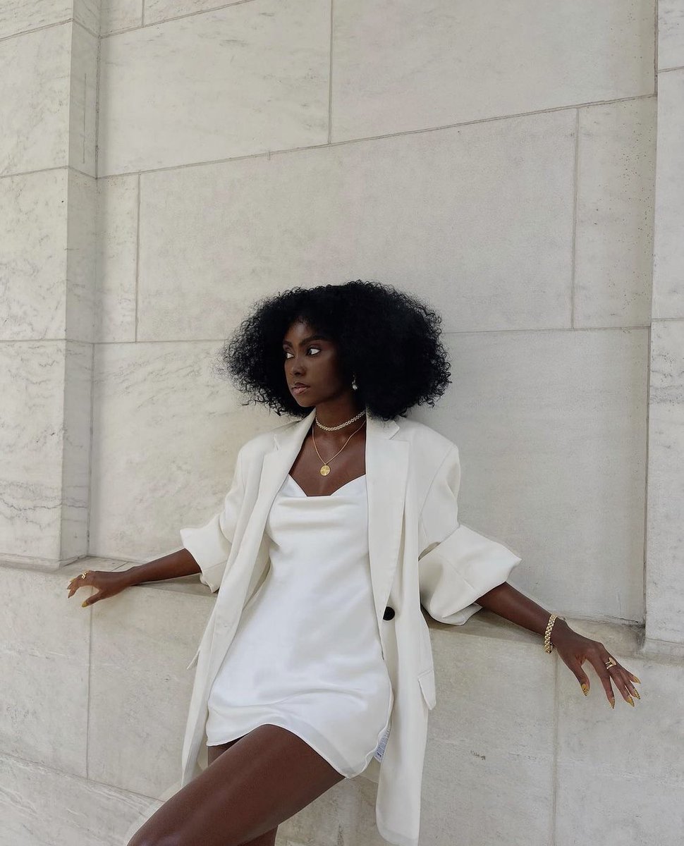 BadestMelanin's tweet photo. https://t.co/bm6vAyGy82