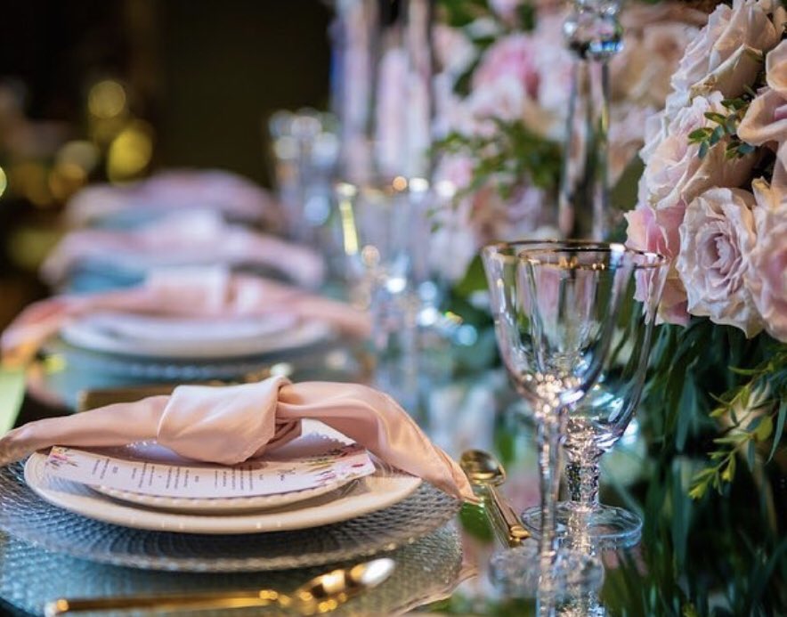 kettydelights's tweet photo. #CustomerServiceWeek #event Creating unforgettable experiences for our clients 
#kettydelights #weddingdesigner https://t.co/wD4FlkAnEd