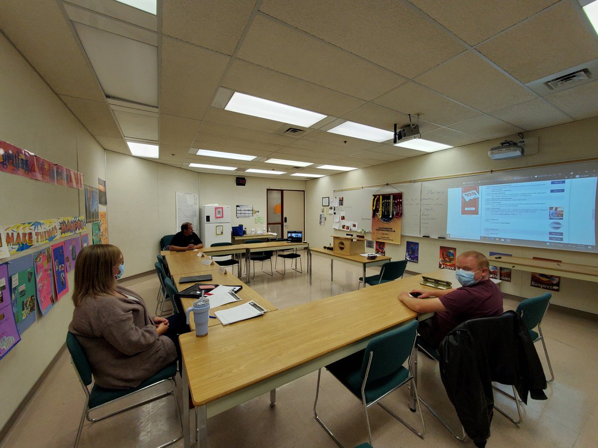 LloydTMClub's tweet photo. We're back online and in-person. 

Let us help you achieve your goals by making you a better public speaker and leader. https://t.co/HxzsKs3Vk0