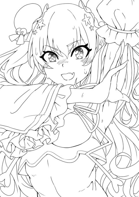 MMSZ NN
RKGK 
