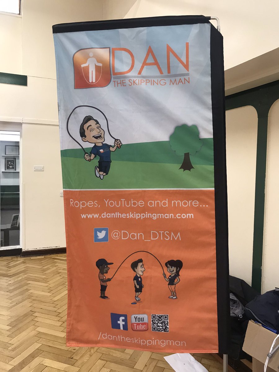 LaceyField PE tweet media