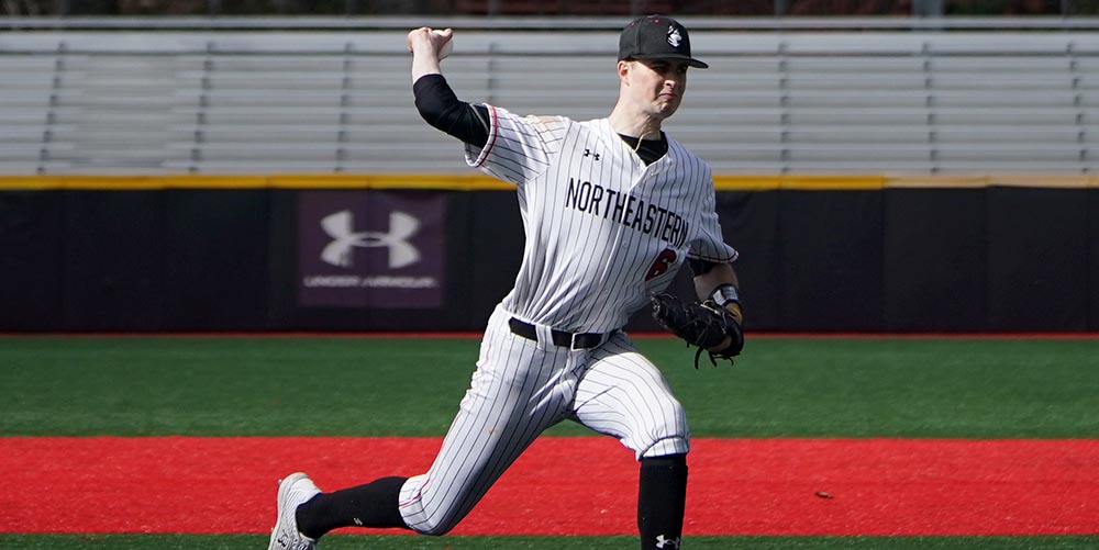 D1Baseball tweet media