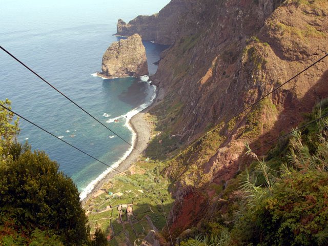 Madeira tempos passados tweet media