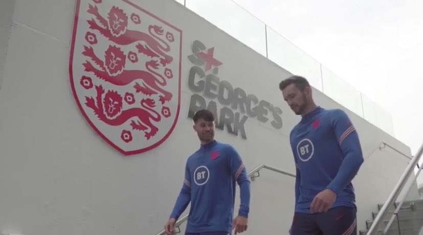 Harry Baker tweet media