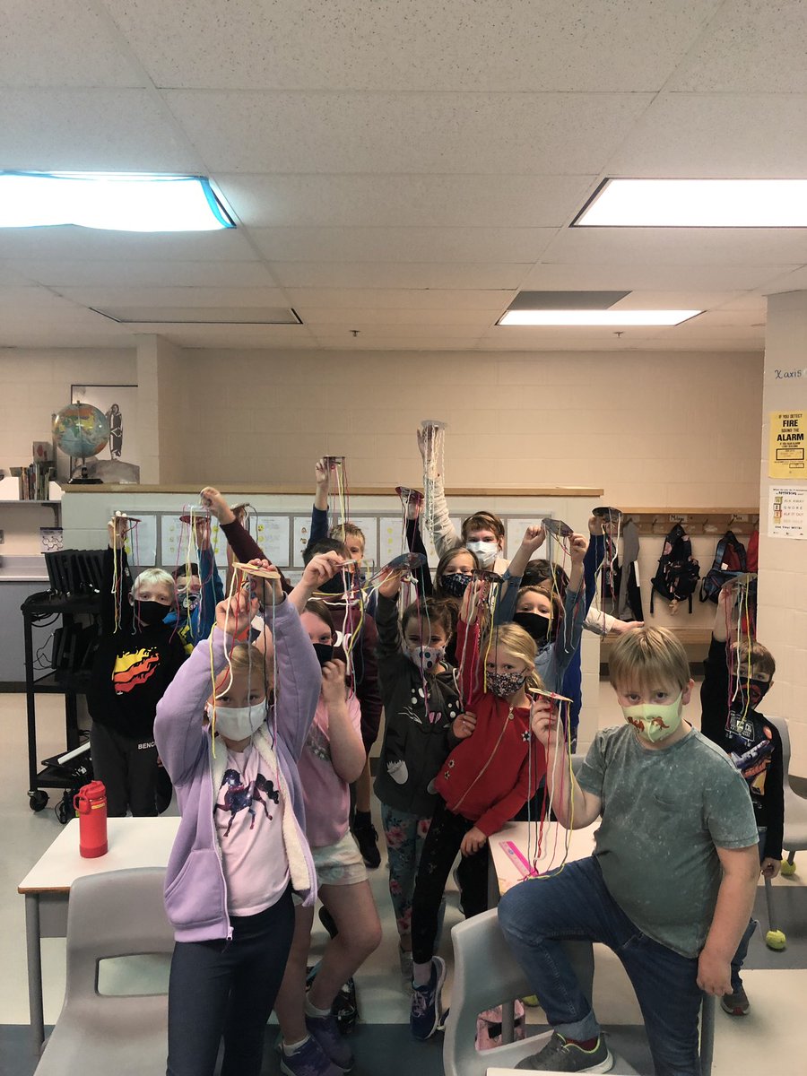Sarah Wenslawek (@swenslawek) on Twitter photo Thank you Mrs.Terry for showing us a cool project that helps us tie in our patterning skills and the 7 grandfather teachings. <a href="/StJamesOCSB/">St James School</a> <a href="/CampGnome/">Mrs.Kris(ty) Terry</a> Thank you Mrs.Terry for showing us a cool project that helps us tie in our patterning skills and the 7 grandfather teachings. <a href="/StJamesOCSB/">St James School</a> <a href="/CampGnome/">Mrs.Kris(ty) Terry</a>