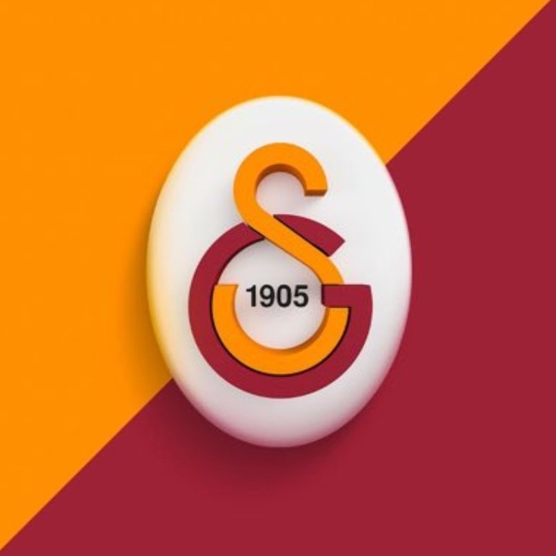 Sosyal medya’da çok daha güçlü bir Galatasaray için bu tweeti Favlayan ve Rt eden tüm Galatasaraylı’lar takipleşiyor. Takip eden herkesi takip ediyorum. 💛♥️🦁