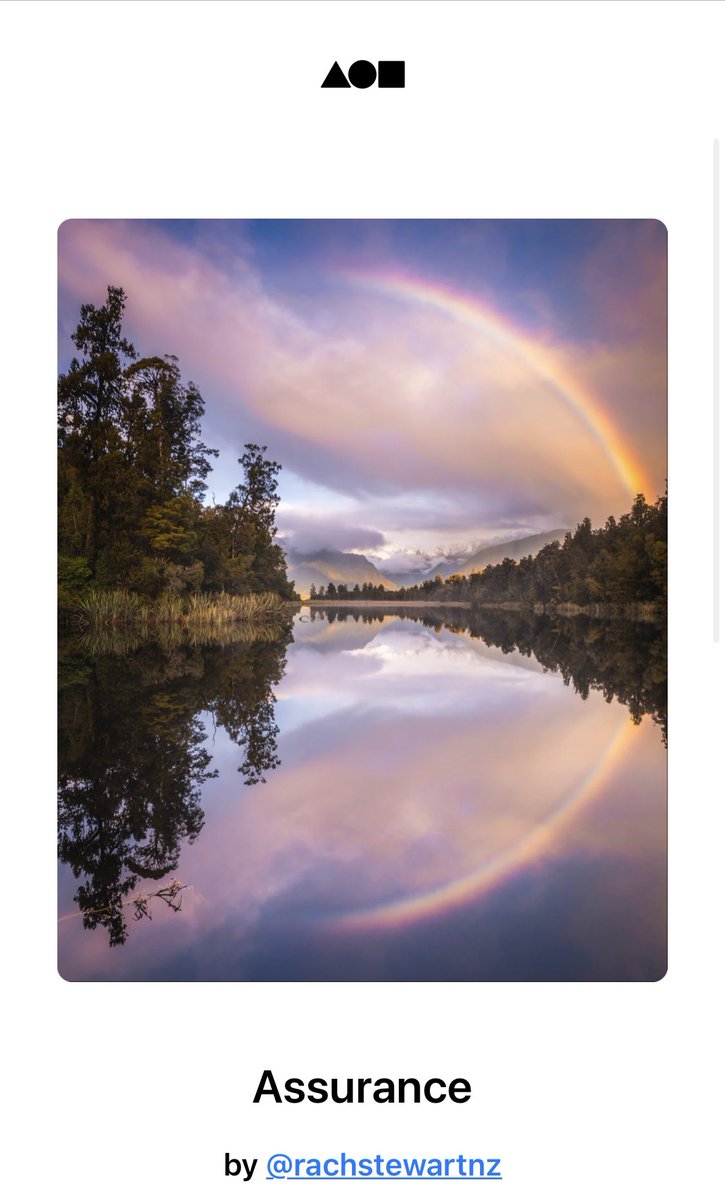 Rach Stewart tweet media