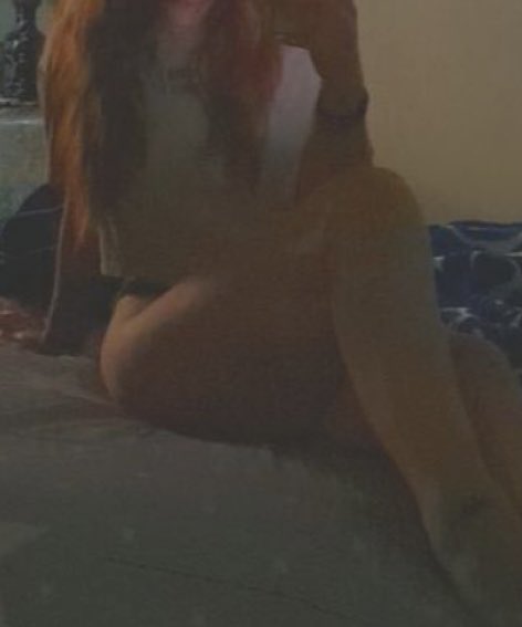 Hey baby❤️ Do you want my FREE Onlyfans? https://t.co/BCMjOTQfhP I'm new on OF so your support is very important to me❤️ https://t.co/N9uaViG13U