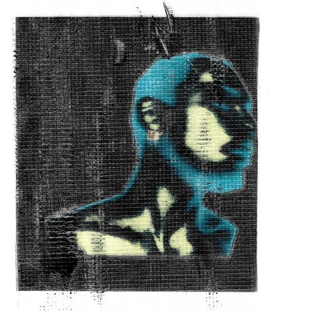 QuipMag's tweet photo. Latest drop from Bad Child “Paranoia”
https://t.co/lYnmC4tV6w #quiplisten @badchildsound https://t.co/SRWKFRgXnL