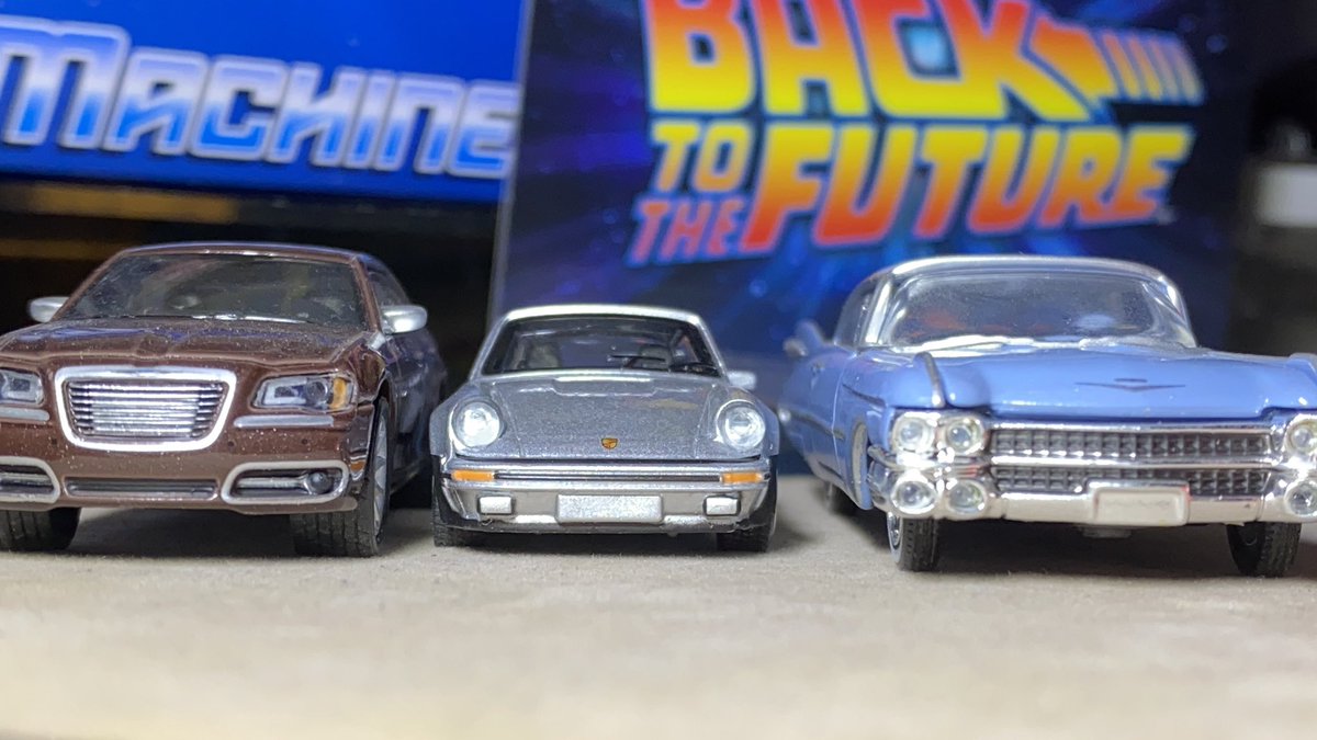 LDTheCourier's tweet photo. 1975 Porsche 911 Turbo #Schuco #Porsche #Porsche911 #ModelCars 1/64 https://t.co/vRCVQzhlED