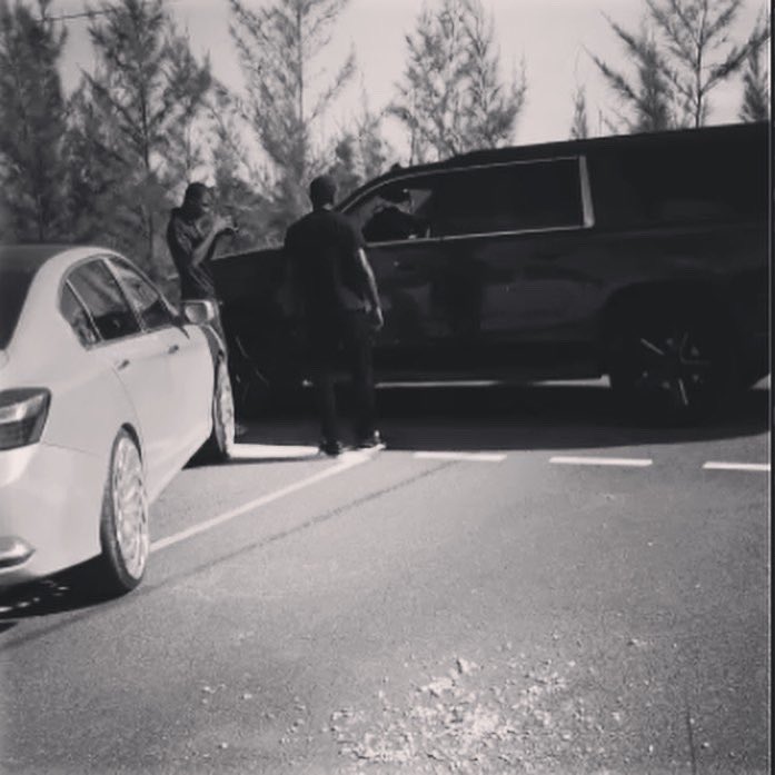 therealshonp's tweet photo. 📈 There’s far more than one way to get results… 🎬 🎥🔊 

🔥🔥🔥

#MusicVideo #Artist #Rap #Hiphop #Bahamian #GoodMusic #Providence #Hustle #Barz https://t.co/8wJNfPwoam