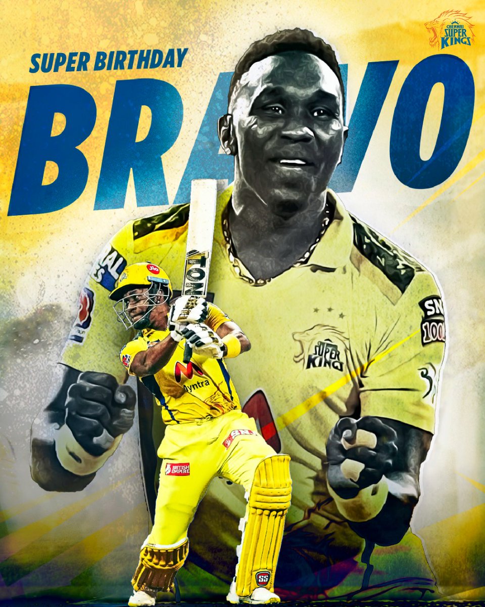MasterNambi0071's tweet photo. Start the Whistles & Moojik! Its DJ's birthday! ๐ฅณ๐บ๐
#SuperBirthday #CHAM47ION #WhistlePodu #Yellove ๐ฆ https://t.co/YdABo1qgJU