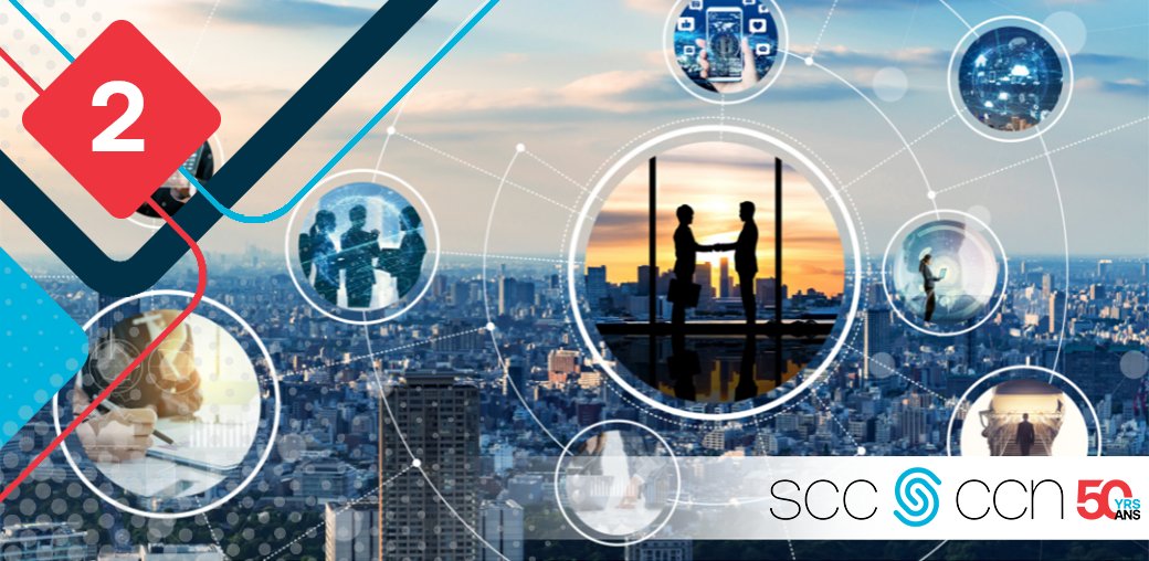 StandardsCanada's tweet photo. What role can standardization play in the next 50 years? We gathered industry leaders to discuss how standardization can shape the future we aspire to.
Watch the discussion➡️https://t.co/hyaq04KssQ
#SCC50CCN #50thCountdown https://t.co/IGG6DXpNfa