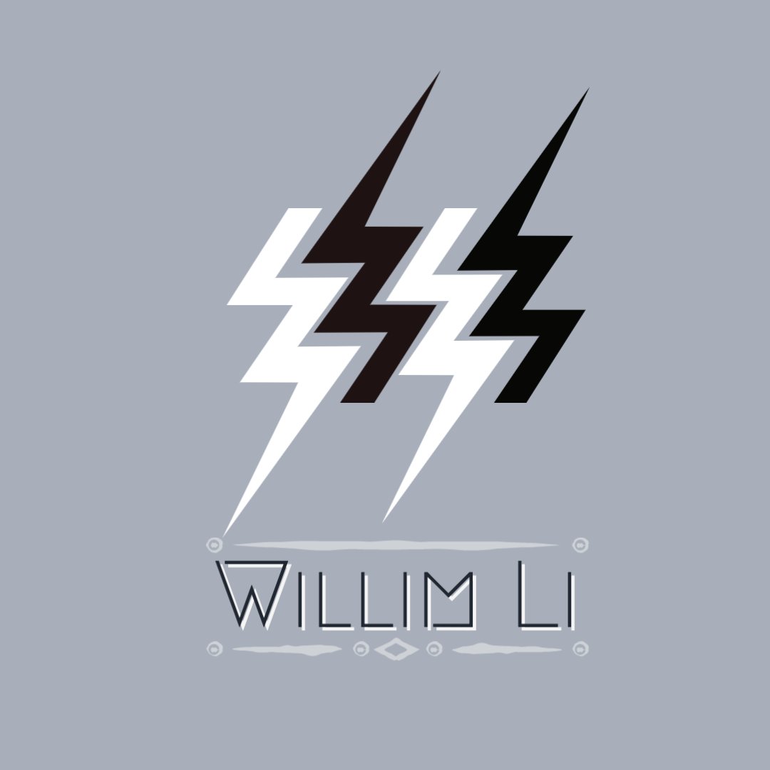 Williamliwebbca's tweet photo. https://t.co/xHYtfcywUz