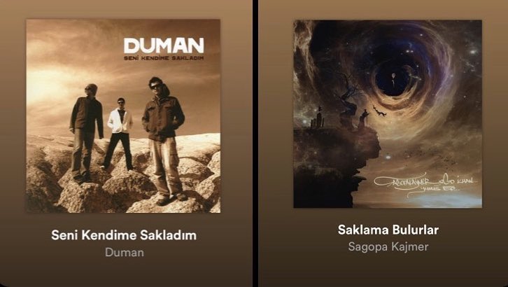 pixel_muziik's tweet photo. Arkadaşlar yanıt verdi :) https://t.co/jR87fEmQp3