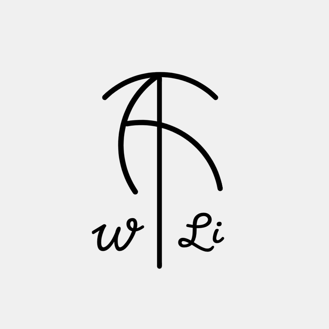 Williamliwebbca's tweet photo. https://t.co/xHYtfcywUz