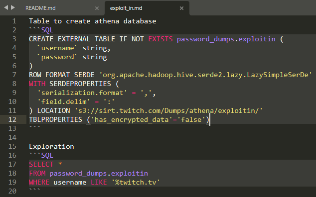 [Resim: FBCUdD5UYAMw9Nm?format=png&name=small]