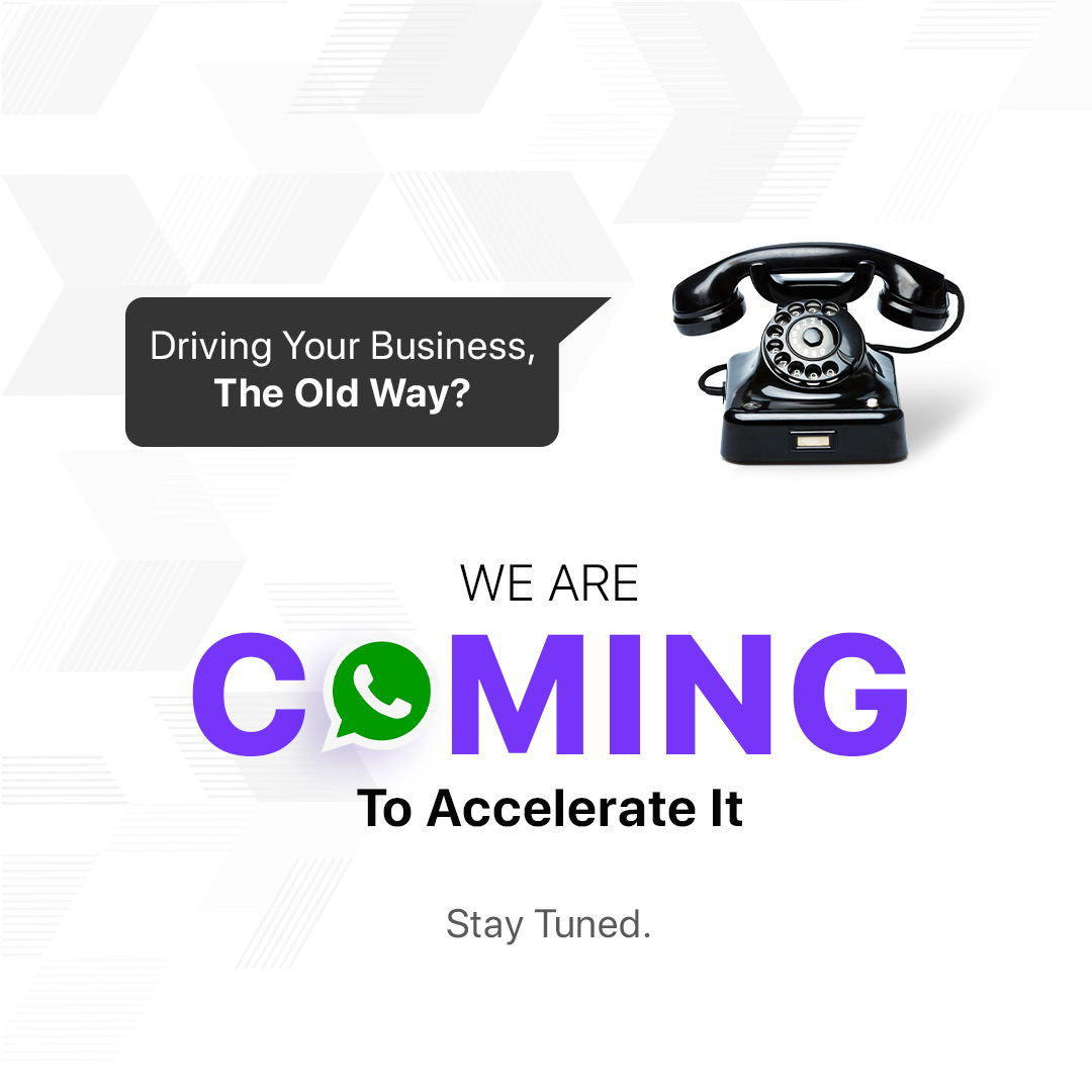 ShiprocketIndia's tweet photo. We are coming to turn the tables. Till then, guess & reply what's so special
#shiprocket #ndrmanagement #RTOreduction #technologistics #newbeginings #rtoreduction #businessowner #startups #startupbusiness #businessmotivation #businessowners #Launchingsoon https://t.co/Z8UlXbSvSb