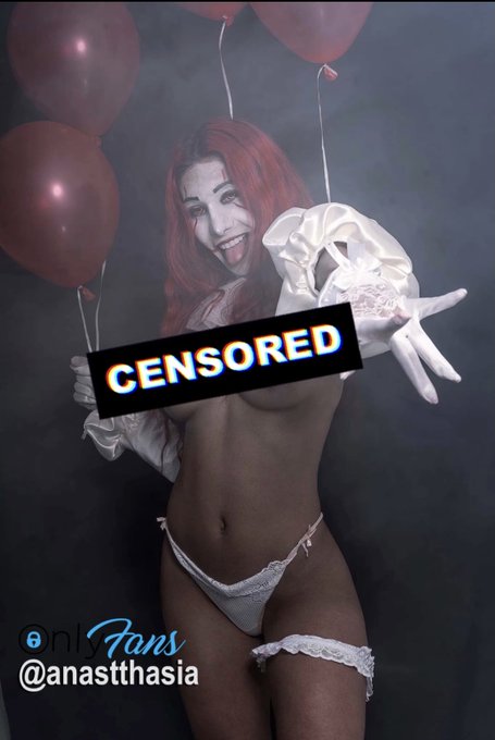 El especial de halloween est&aacute; delicioso https://t.co/bewyoTAHOR https://t.co/GNnRIdOvWx