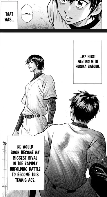incoherent sobbing I love frsw 
