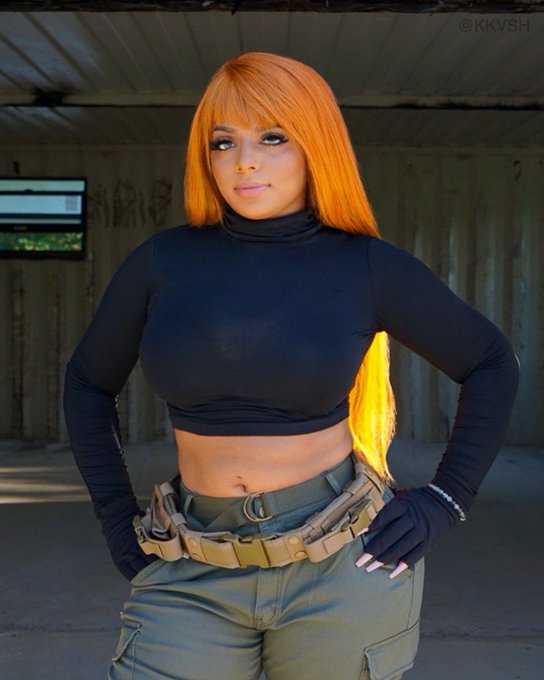 Call me Beep me https://t.co/LmMelgoikC<a href="/tag/theweeknd"class="tags"><span>#theweeknd</span></a><a href="/tag/tombrady"class="tags"><span>#tombrady</span></a><a href="/tag/thegoat"class="tags"><span>#thegoat</span></a><a href="/tag/chiefskingdom"class="tags"><span>#chiefskingdom</span></a><a href="/tag/gobucs"class="tags"><span>#gobucs</span></a>