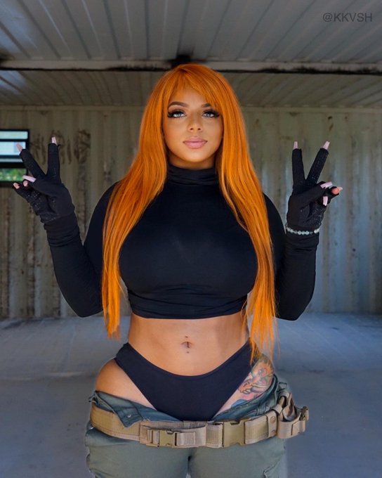 Call me Beep me https://t.co/LmMelgoikC<a href="/tag/theweeknd"class="tags"><span>#theweeknd</span></a><a href="/tag/tombrady"class="tags"><span>#tombrady</span></a><a href="/tag/thegoat"class="tags"><span>#thegoat</span></a><a href="/tag/chiefskingdom"class="tags"><span>#chiefskingdom</span></a><a href="/tag/gobucs"class="tags"><span>#gobucs</span></a>
