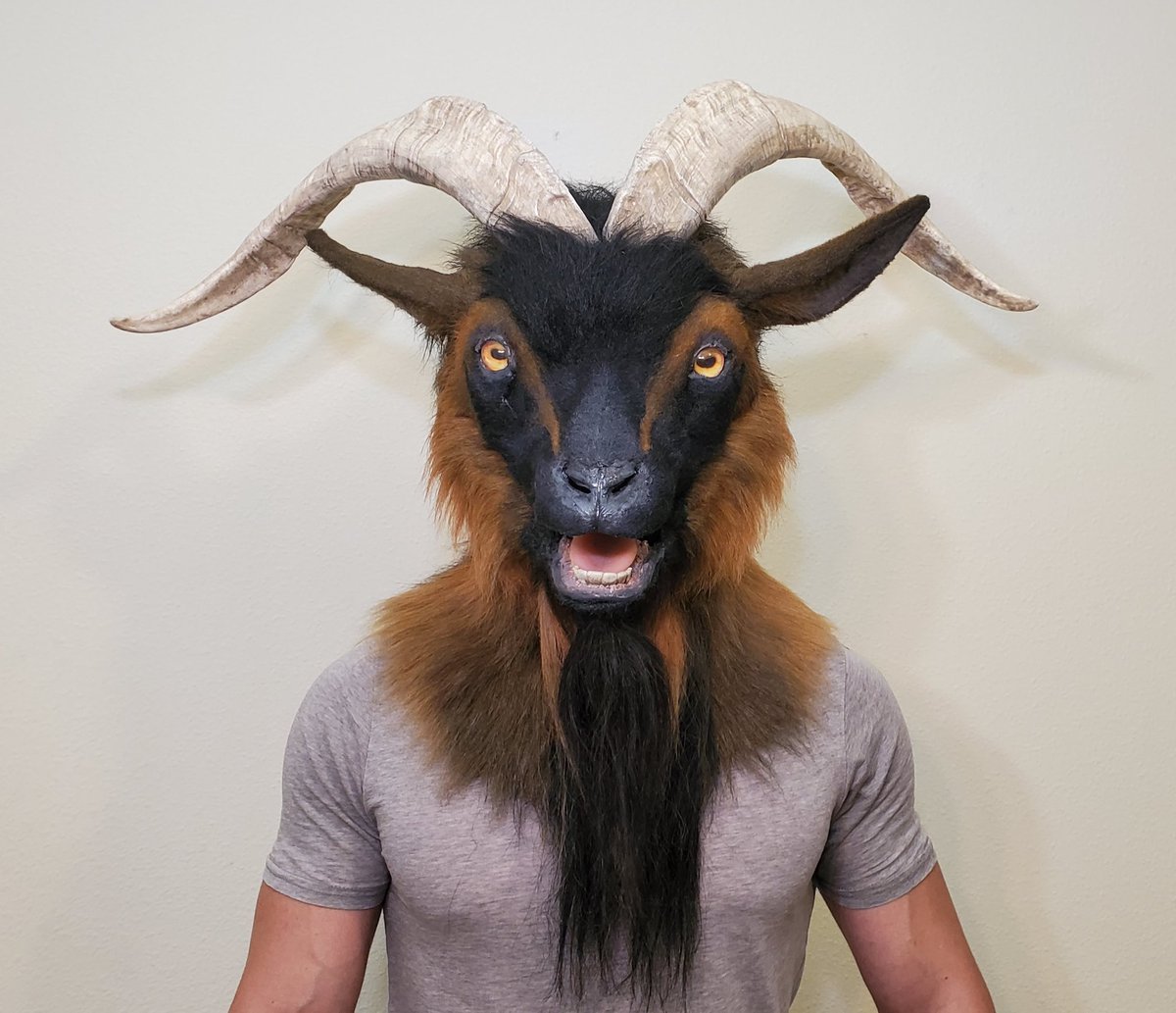 DeoTasDevil's tweet image. Wouldst thou like to live deliciously?

Please reply here to bid
(or DM me for private offers)

Starting bid is $900