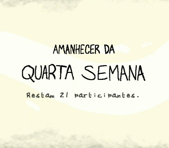 chatsalvatore's tweet photo. O clima está de pesar entre brombos, apesar de muitos terem declarado #foracami , a grande maioria a amava no off https://t.co/ezdN5FC6yf