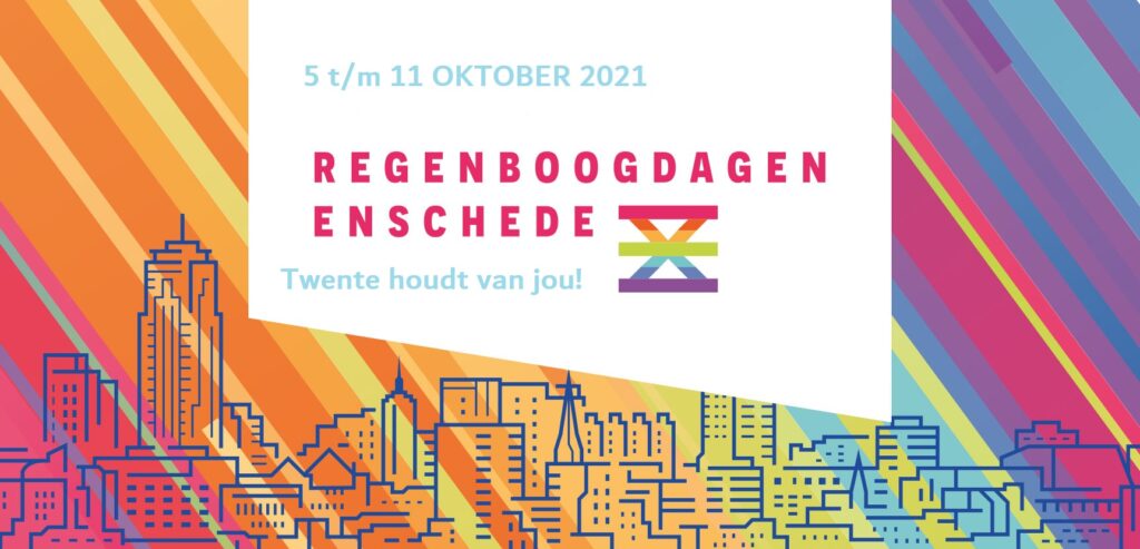 FEV06510394's tweet photo. Jouw club doet toch ook mee met de regenboogdagen? https://t.co/fJVn8HEHnx https://t.co/sAZXuToQoo
