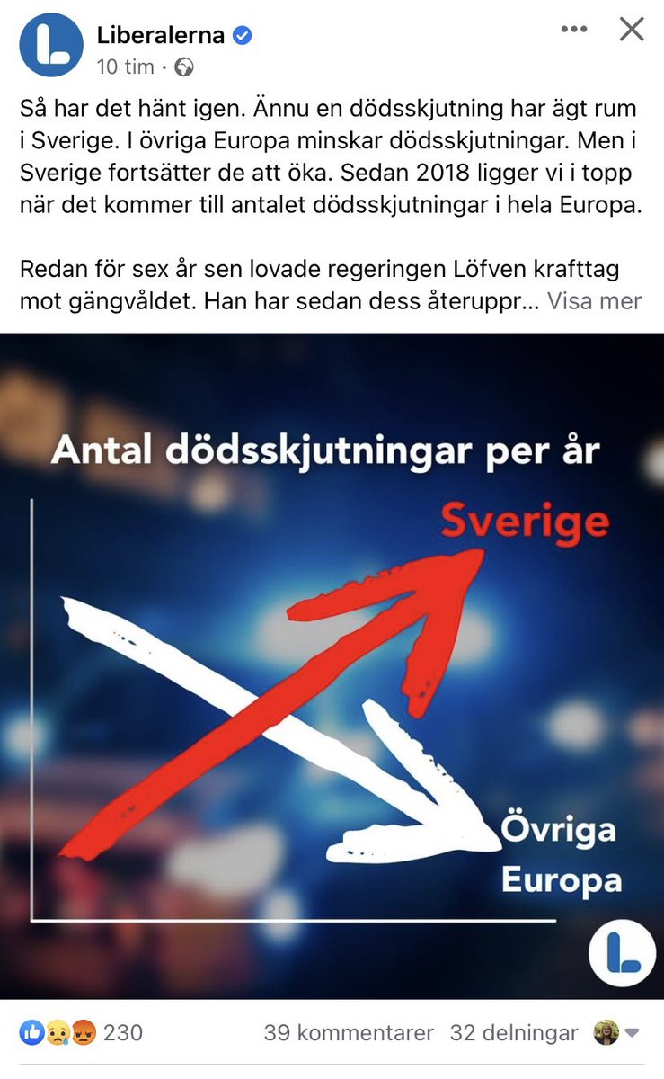 Natalie Johansson tweet media