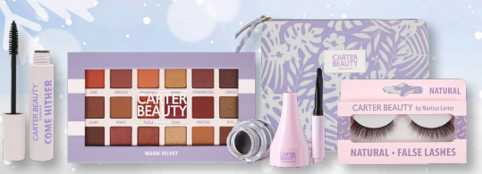 Mams.ie Siobhán tweet media