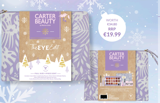 Mams.ie Siobhán tweet media