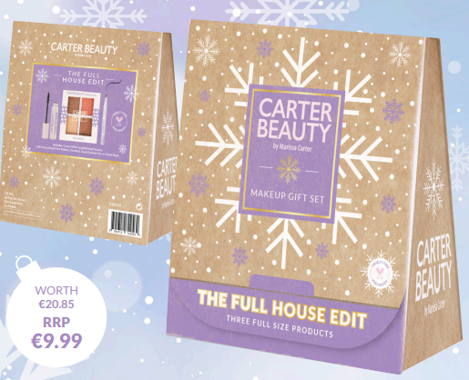 Mams.ie Siobhán tweet media