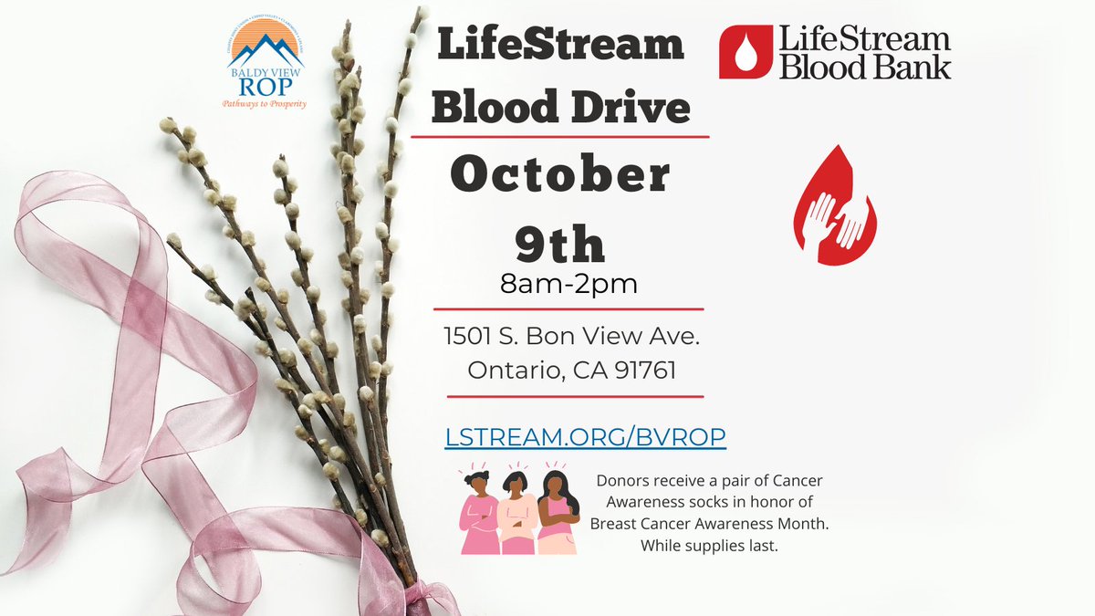 City Of Ontario Cityofontario Twitter