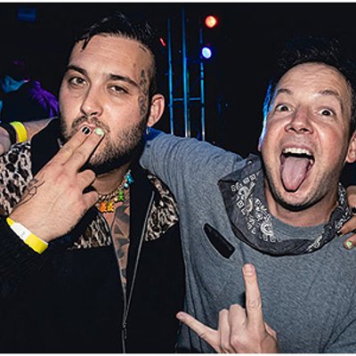 SimplePlan.cz's Photo