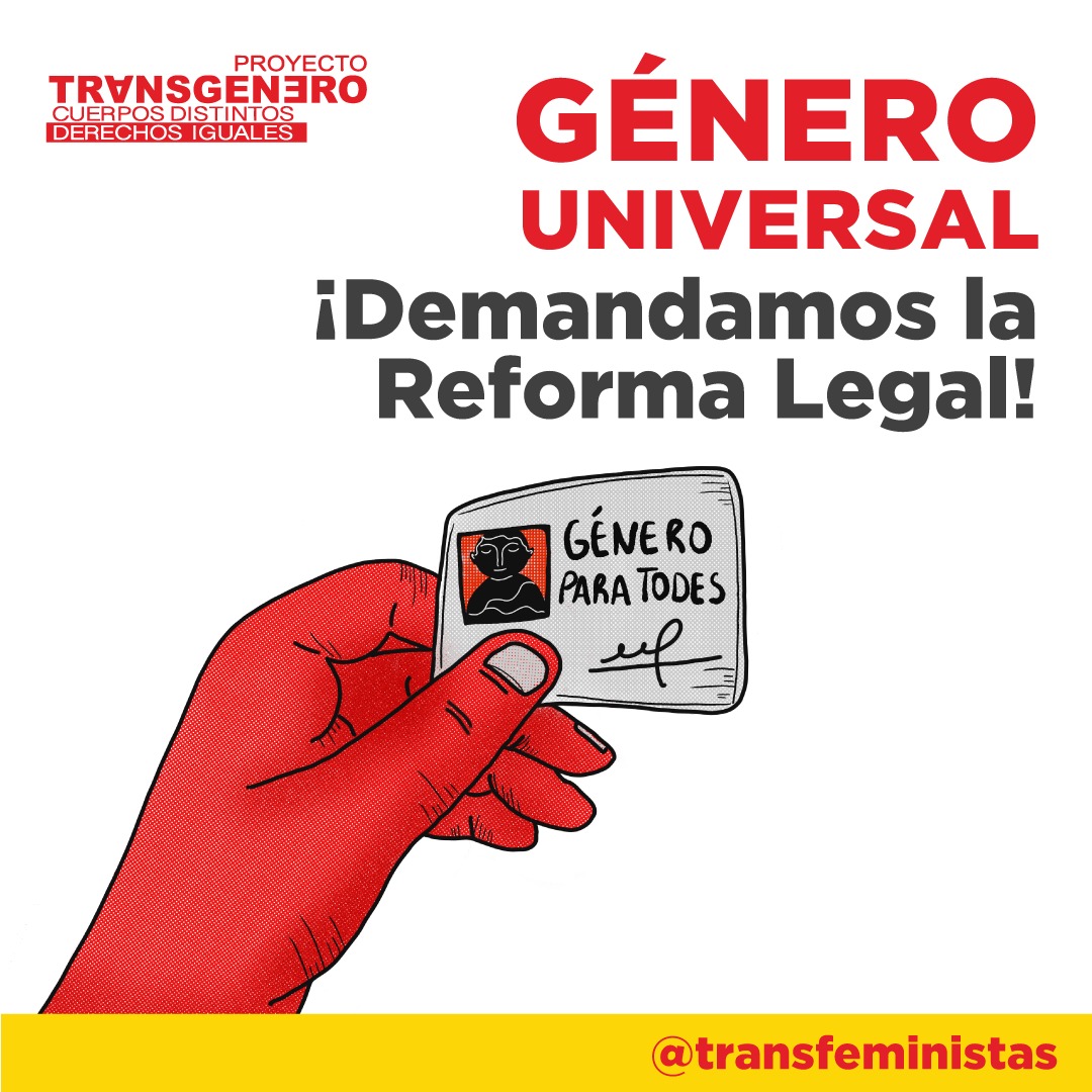 transfeministas's tweet photo. 🔴 ¡Movilidad humana y diversidad sexo-genérica son reivindicaciones hermanas!(leer publicación completa en FB o en IG)  #cuerposdistintosderechosiguales https://t.co/B1TrpEdmj6