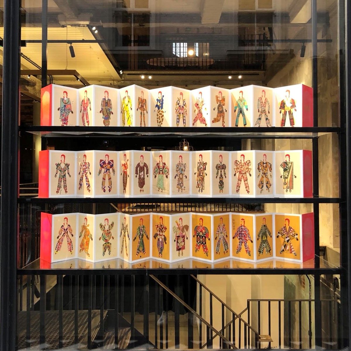 Concentric Editions tweet media