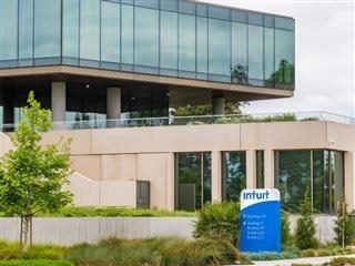 kiwigate's tweet photo. What Marketers Need to Know About Intuit's $12B Acquisition of @Mailchimp https://t.co/6DvTqgqpsY @cmswire @DomNicastro @rwang0 @constellationr https://t.co/TjR22dgpWe