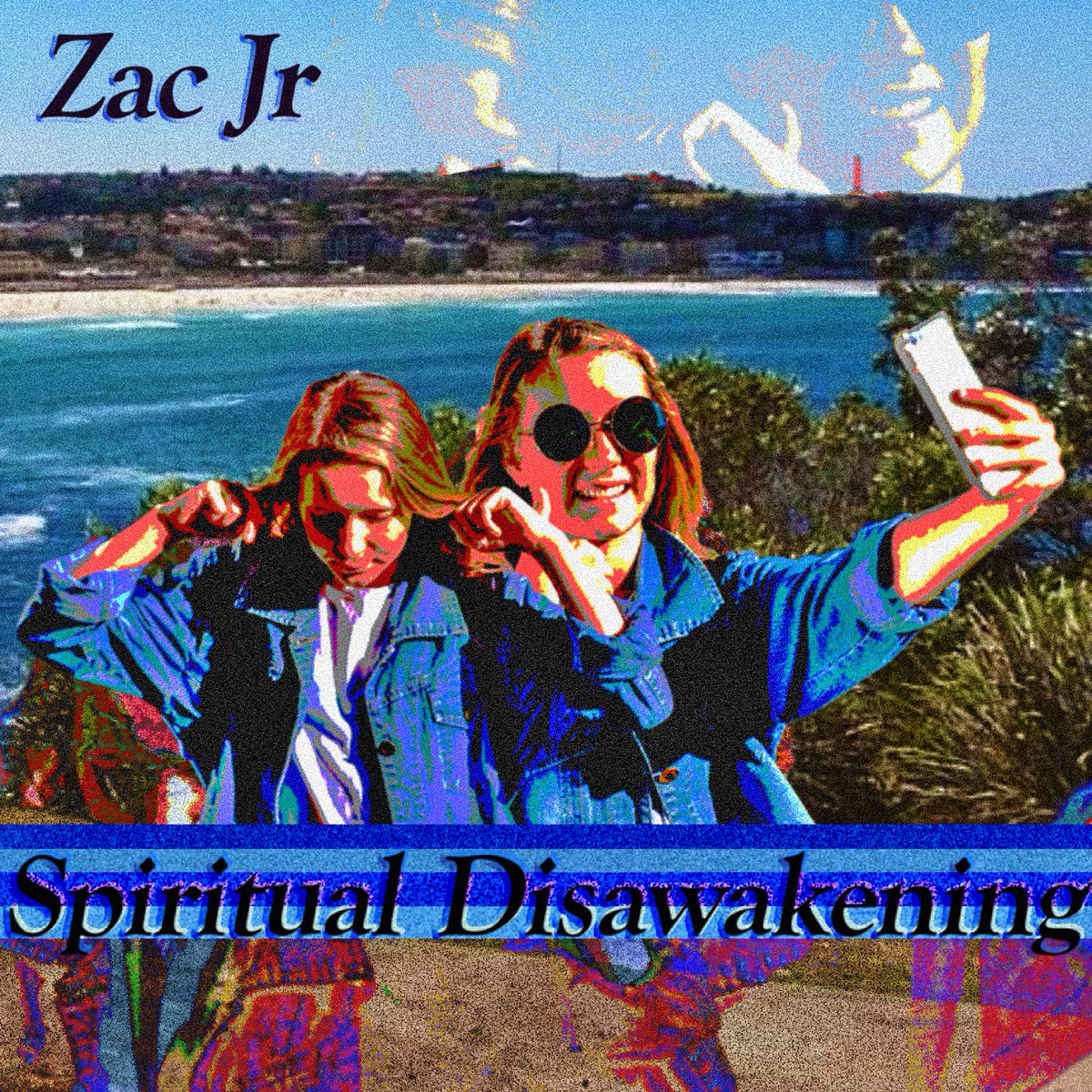 ZacJr's tweet photo. https://t.co/r4JfPxN8q6 https://t.co/0DGz3xhHvp