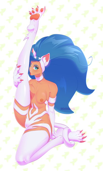 Felicia (nude) from last month on p@treon :v 💙🤍💙🤍 https://t.co/Ob4wQbSQlp<a class="tags" target="_blank" title="On Twitter" href="/?out=eyJ0eXAiOiJKV1QiLCJhbGciOiJIUzUxMiJ9.eyJpYXQiOjE3MjE4Mjc2OTIsImlzcyI6InR3cG9ybnN0YXJzLmNvbSIsIm5iZiI6MTcyMTgyNzY5MiwiZXhwIjoxNzUzMzYzNjkyLCJyZWRpcmVjdF91cmwiOiJodHRwczovL3R3aXR0ZXIuY29tL3RyZW9uIn0.iFD46P0OXljxAJZDVnK65-0PeZM2NHMIt9dLQzxpyFcODWDvhEXjaXfXsvbC62gu4U2i_LByg2yx4CDU1Ej-fQ">@treon</a><a href="/tag/mermaid"class="tags"><span>#mermaid</span></a><a href="/tag/anime"class="tags"><span>#anime</span></a><a href="/tag/pokemon"class="tags"><span>#pokemon</span></a><a href="/tag/nsfw"class="tags"><span>#nsfw</span></a><a href="/tag/hentai"class="tags"><span>#hentai</span></a><a href="/tag/lewd"class="tags"><span>#lewd</span></a>