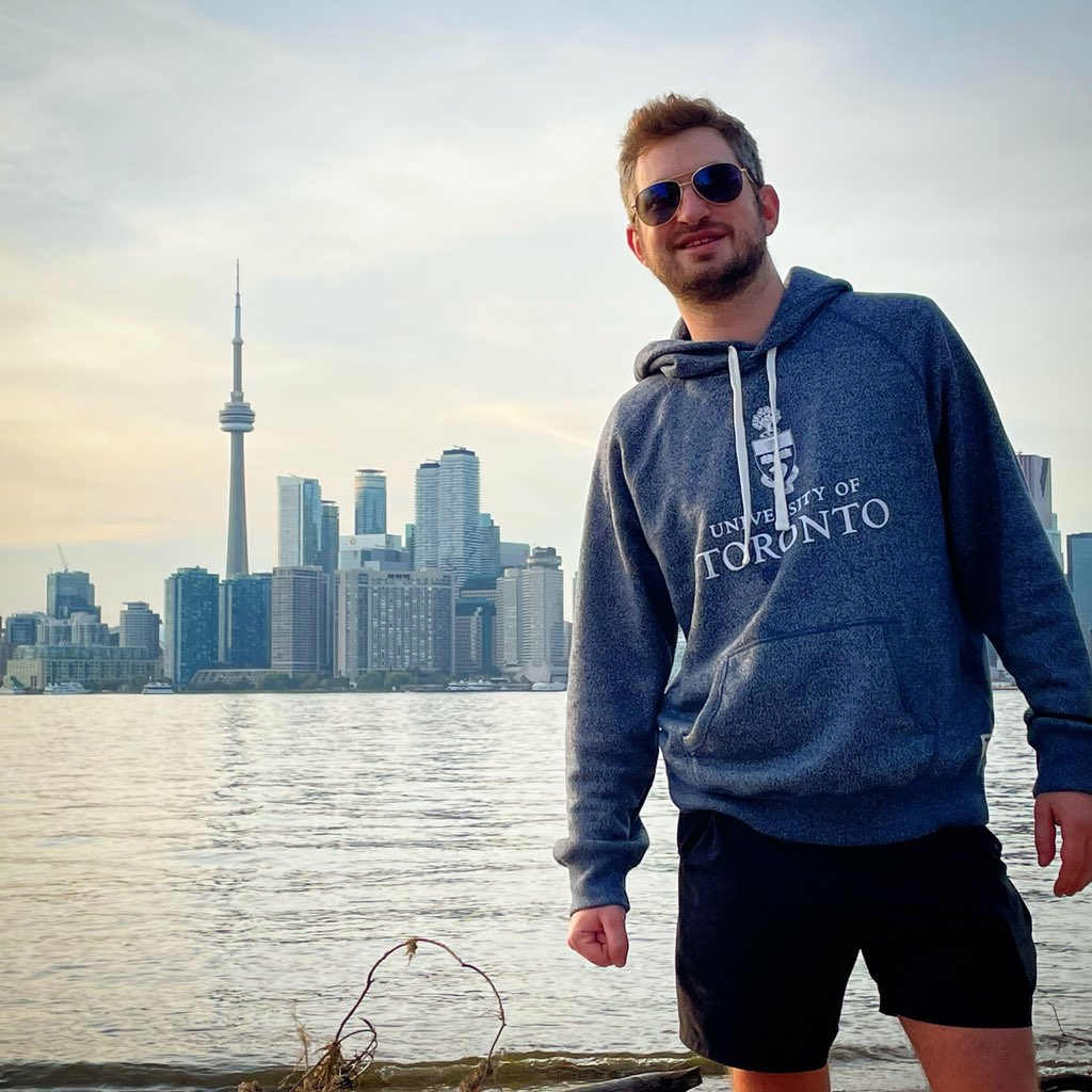 Robin Lloyd tweet media