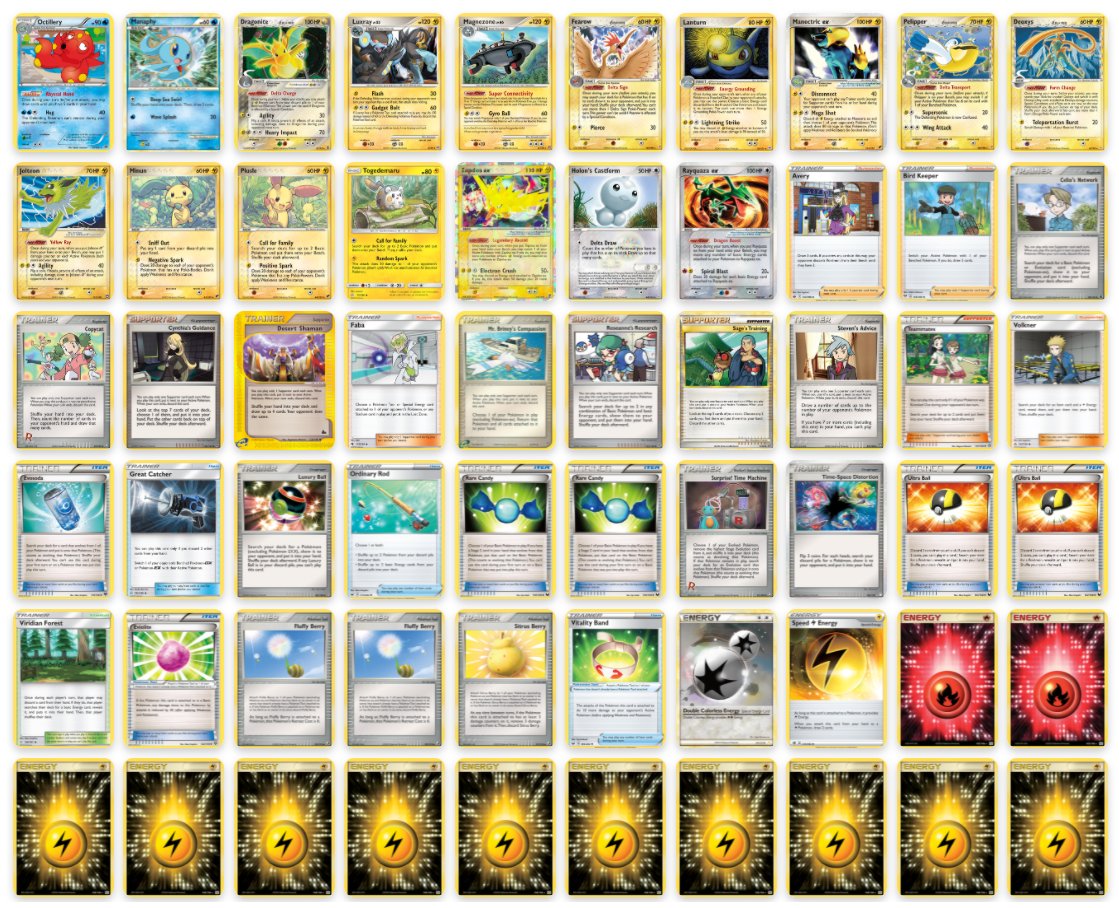 cubedavi's tweet photo. Delta Mutant is one of my favorite cubes, and I just got a 2-1 in this September Team Showdown! This deck was a blast to play, with a lot of micro-decisions leading to big consequences. 

Gen 3 cubes are just the best ones out there 🥰 https://t.co/UU9A72kCHH