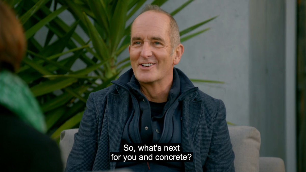 ukgranddesigns's tweet photo. https://t.co/UcJyxgWoiA