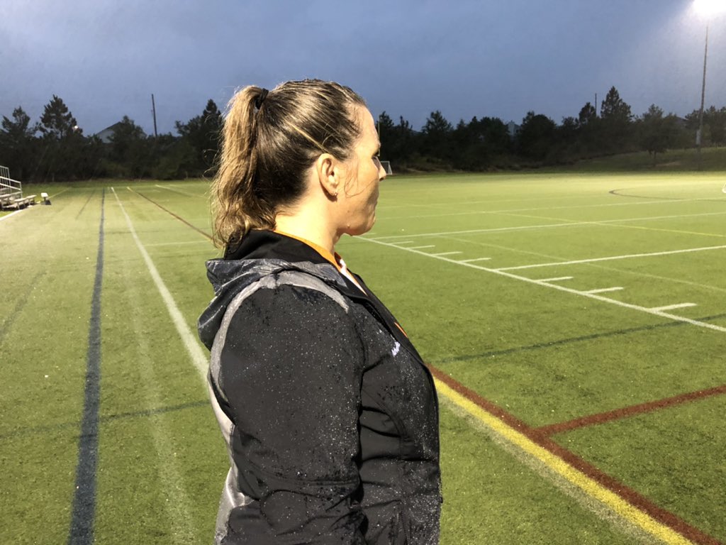 Unity F.C. Soccer tweet media